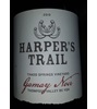Harper's Trail Gamay Noir 2019